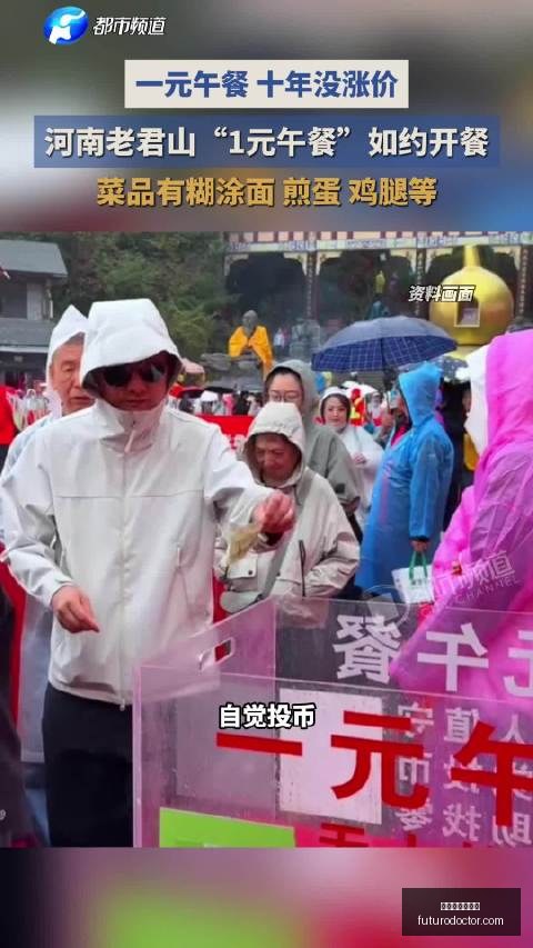 热门游戏更,新内容点燃,玩家热情,百家乐算牌教学官网,百家乐算牌教学网页版,百家乐算牌教学App下载,百家乐算牌教学娱乐平台,百家乐算牌教学最新入口