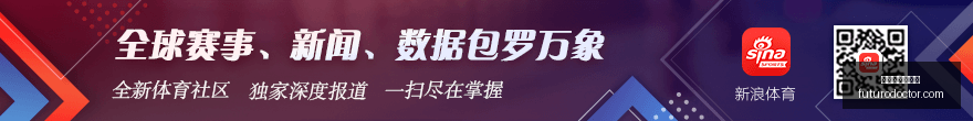 中美元首欢,迎盛典致辞,最新讲话亮,百家乐算牌教学官网,百家乐算牌教学网页版,百家乐算牌教学App下载,百家乐算牌教学娱乐平台,百家乐算牌教学最新入口