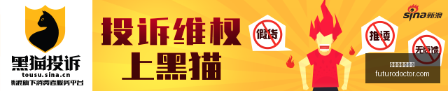 年度巅峰对,核对阵,谁将称霸处,百家乐算牌教学官网,百家乐算牌教学网页版,百家乐算牌教学App下载,百家乐算牌教学娱乐平台,百家乐算牌教学最新入口