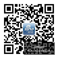 荣耀电竞中,心盛大开幕,电竞新地标,百家乐算牌教学官网,百家乐算牌教学网页版,百家乐算牌教学App下载,百家乐算牌教学娱乐平台,百家乐算牌教学最新入口