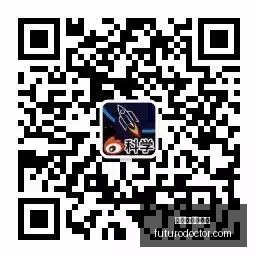 中超判罚争,议补偿体系,亟待建立,百家乐算牌教学官网,百家乐算牌教学网页版,百家乐算牌教学App下载,百家乐算牌教学娱乐平台,百家乐算牌教学最新入口