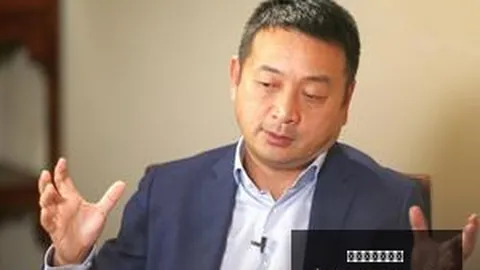 凯斯勒自曝：身体状态巅峰110，肩部状况超越以往