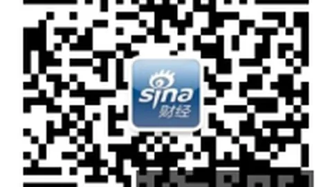 罗转会最新进展热苏斯，百家乐算牌教学官网，与足协和解，备战与罗面对面会议终极指南
