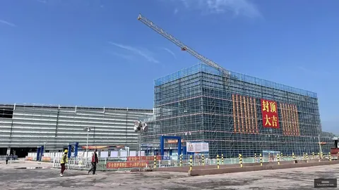 快船逆袭掘金：哈登高效2316，约基奇独木难支41分，掘金遭遇连败危机